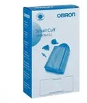 Omron Ringmanschette 17-22 cm Cs2