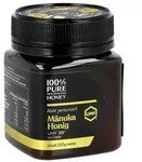 Manuka Honig Mgo 800+