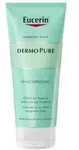 Eucerin Dermopure Waschpeeling