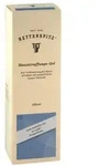 Retterspitz Hautstraffungs-gel