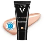 Vichy Dermablend Make-up 20