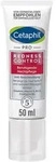 Cetaphil PRO RednessControl beruhigende Nachtpflege