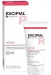 Excipial Repair Creme