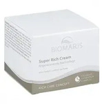 Biomaris Super Rich Cream Ohne Parfum
