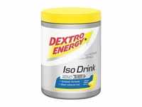 Dextro Energy Sports Nutr.isotonic Drink Citrus