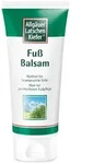 Allg&auml;uer Latschenkiefer Fuss Balsam