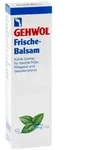 Gehwol Frische-balsam