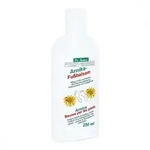Arnika Fussbalsam