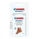 Gehwol Blasenpflaster gross