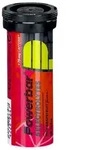 Powerbar 5 Electrolytes Pink Grapefruit+koffein