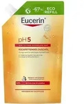 Eucerin pH5 Dusch&ouml;l Nachf&uuml;ll empfindliche Haut