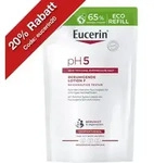 Eucerin pH5 Lotion F Nachf&uuml;ll empfindliche Haut