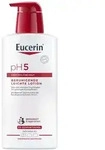 Eucerin pH5 leichte Lotion empfindliche Haut
