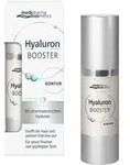 Hyaluron Booster Kontur Gel