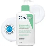CeraVe Sch&auml;umendes Reinigungsgel