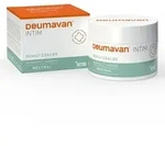 Deumavan Schutzsalbe neutral Dose