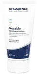 Dermasence RosaMin Reinigungsemulsion