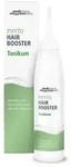 Phyto Hair Booster Tonikum