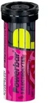 Powerbar 5 Electrolytes Raspberry-pomegranate