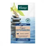 Kneipp Badekristalle Tiefen-Entspannung