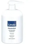 Linola Hautmilch Spender