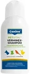 Petvital Verminex Shampoo veterin&auml;r