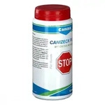 Canizeck Plus Tabletten f&uuml;r Hunde