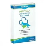 Petvital Bio Schutz Halsband gross 65 cm veterin&auml;r