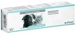 Reconvales Power Erg.-futterm.f.hunde/katzen
