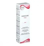 Synchroline Rosacure fast Creme