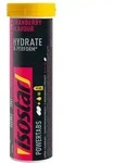 Isostar Powertabs Fast Hydration Cranberry Brausetabletten