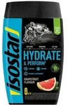 Isostar Hydrate & Perform Powder Grapefruits