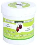 Oliven&ouml;l Gesichts- und K&ouml;rpercreme