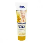 Ringelblumen Salbe mit Panthenol