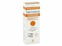 Dermolaval Duschgel+shampoo für d.Hautpatienten