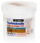 Teufelskralle Gel