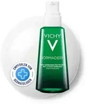 Vichy Normaderm Phytosolution Anti-Unreinheiten-Pflege