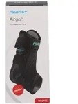 Aircast Airgo Schiene medium links
