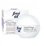 Frei &ouml;l Hydrolipid Tagespflege Protect Lsf 20 Cr.