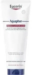 Eucerin Aquaphor Protect & Repair Salbe