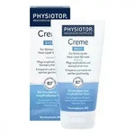 Physiotop Basis Creme