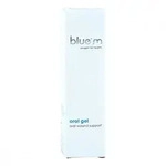 Bluem Mundgel implant care