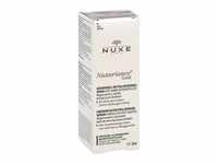 Nuxe Nuxuriance Gold revitalisierendes Serum