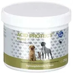 Acid Protect Kautabletten F.hunde