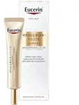 Eucerin Hyaluron-Filler + Elasticity Augenpflege LSF 20