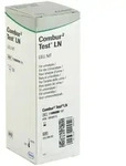 Combur 2 Test Ln Teststreifen