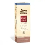 Luvos Heilerde Anti-age Nachtcreme