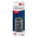 Aponorm Oberarmsoftmanschette M 22-32 cm
