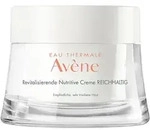 Av&egrave;ne Les Essentiels Revitalisierende Nutritive Creme Reichhal.