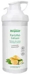 Kartoffelbalsam